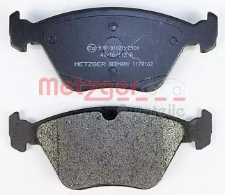 metzger 1170162